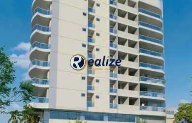 Imagem 4: Residencial Biarritz à venda na Praia de Peracanga, Guarapari-ES - Realize Negócios Imobi