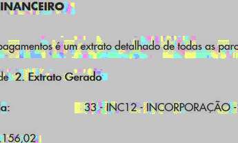 Imagem 2: URGENTE - Vendo Studio no Emirates