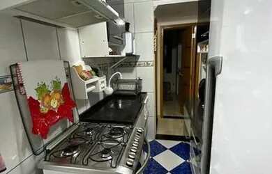 Imagem 3: Casa para venda no bairro Lagoa Seca