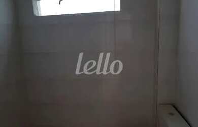 Imagem 7: São Paulo - Apartamento Padrão - Santana