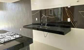 Imagem 6: Belíssima Casa 2 Quartos, Suíte, Churrasqueira em Itaipuaçu