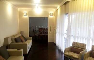 Imagem: SÃO PAULO - Apartamento Padrão - ACLIMACAO