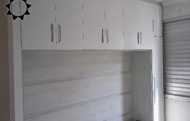 Imagem 4: APTO PESTANA Apartamento com 2 dormitórios