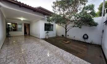 Imagem 5: Casa no Jardim Atlântico