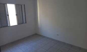 Imagem 6: Casa para aluguel com 110 metros quadrados com 3 quartos em Bortolândia - São Paulo - SP