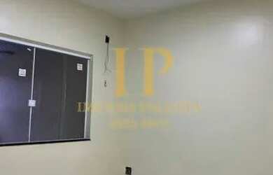 Imagem 7: Casa térrea, 2 quartos no São Raimundo