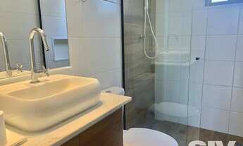 Imagem 7: DESTAQUE - IMÓVEL PARA VENDA EM BERTIOGA - RIVIERA DE SÃO LOURENÇO