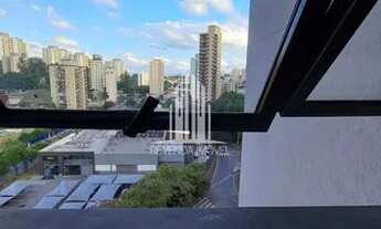 Imagem 7: CONDOMÍNIO VILLA DI BAR, APARTAMENTO DE 72M² 3 DORM (1 SUÍTE), 2 SALAS E 2 VAGAS, À VENDA