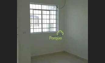 Imagem: Sobrado com 2 dormitórios, 70 m² - venda