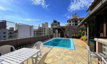 Imagem 2: Casa à venda, 329 m² por R$ 1.450.000,00 - Itaguaçu - Florianópolis/SC