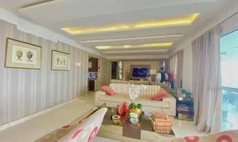 Imagem 3: Apartamento para aluguel com 187 metros quadrados