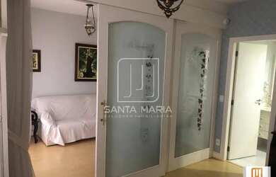 Imagem 5: Apartamento (flat) 1 dormitórios, cozinha planejada, portaria 24hs, lazer, espaço gourmet