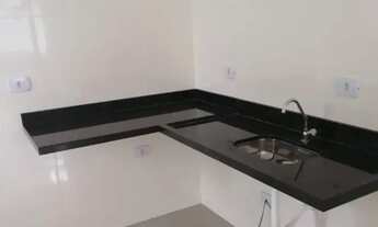 Imagem 2: Apto 37mts 2dormi. oportunidade