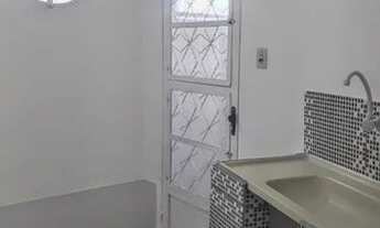 Imagem: Alugo kitnet em Itaguaí Centro