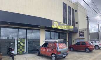 Imagem: ALUGO kitnete em Parnamirim