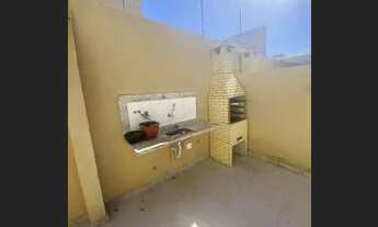 Imagem 2: Casa para aluguel com 250 metros quadrados com 2 quartos em Hawai - Araruama - RJ