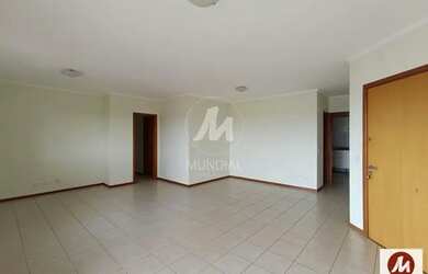 Imagem 2: Apartamento (tipo - padrao) 3 dormitórios/suite, cozinha planejada, portaria 24hs, lazer