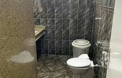 Imagem 7: Alugo apartamento 4 quartos Setor Campinas