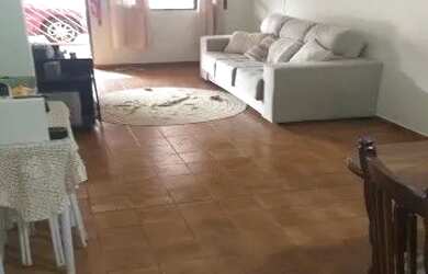 Imagem 3: CASA BONFIM Casa com 2 dormitórios