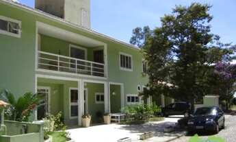 Imagem: CASA EM CONDOMÍNIO RESIDENCIAL em TERESÓPOLIS