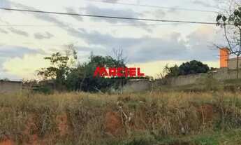 Imagem 4: Terreno Residencial em São José dos Campos