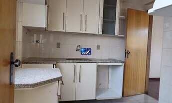 Imagem 6: BELO HORIZONTE - Apartamento Padrão - Cidade Nova