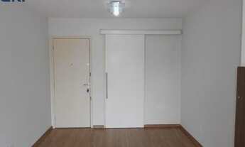 Imagem 7: BONITO APARTAMENTO PRÓXIMO AO METRÓ SANTA CECÍLIA