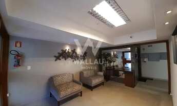 Imagem 3: Apartamento Operário Novo Hamburgo