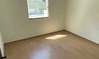 Imagem 4: Fórum Novo Casas Duplex Suíte Quintal Grande