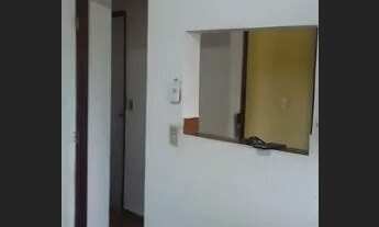Imagem 4: Ap São jorge Apartamento com 1 dormitório