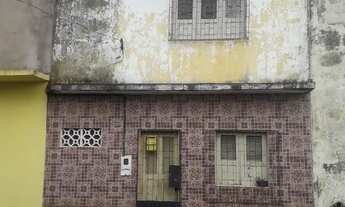 Imagem 2: Vendo casas Casa com 5 dormitórios