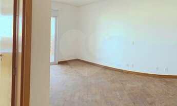 Imagem 4: Cobertura alto padrão à venda no Jd. Anália Franco