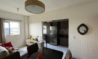 Imagem 2: Apto na Rod. Mario Covas