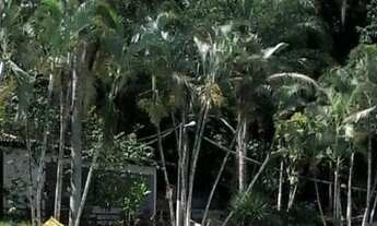 Imagem 6: Casa em Condomínio para Venda em Rio de Janeiro, Taquara, 3 dormitórios, 1 suíte, 3 banhei