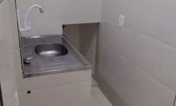 Imagem 4: JA76 IMOVEL EM PARIPE