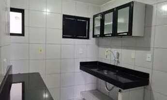 Imagem 4: Vendo apartamento excelente localização 2 quartos