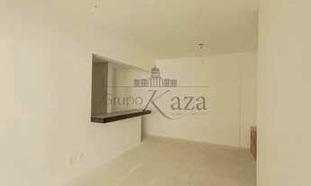 Imagem 7: Apartamento - Jardim São Dimas - Residencial Neo Vila Adyana - 85m² - 2 Dormitórios