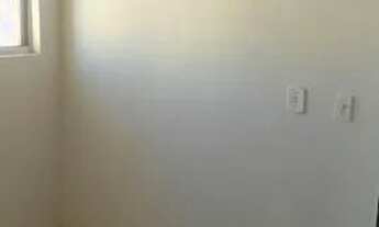 Imagem 5: Excelente apto papicu