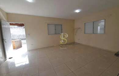 Imagem 6: Chácara com 4 dormitórios à venda, 908 m² - Tercasa - Mairiporã/SP