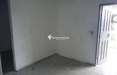 Imagem 2: Apartamento no Morada Nova para aluguel