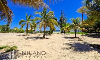 Imagem 5: Rancho a venda Tres Lagoas ms, próximo ao balneário