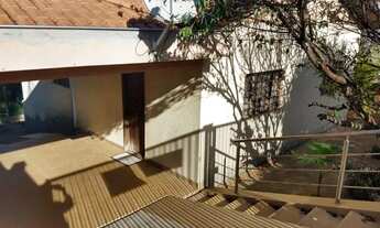 Imagem 4: Casa com 2 dormitórios à venda, 148 m² por R$ 450.000,00 - Centro - Cambé/PR