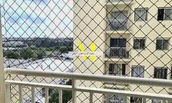 Imagem 4: Apartamento à venda com 2 dorms na Homero Thon - Santo André