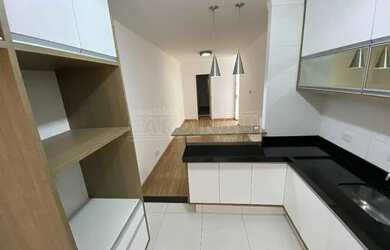 Imagem 2: Casa de condomínio (Moradas II), térrea, c/65m², 2 dormitórios (sendo 1 suíte