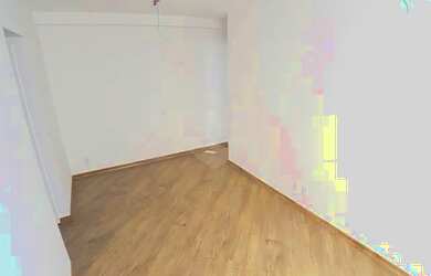 Imagem 6: Apartamento para venda possui 51 metros quadrados com 2 quartos em Agua Fria (Zona Norte