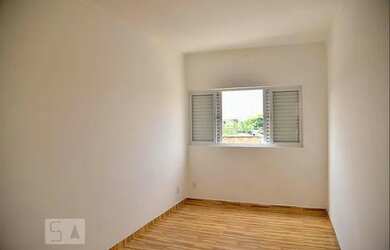 Imagem 6: Apartamento para Aluguel - Parque São Vicente, 2 Quartos, 51 m2