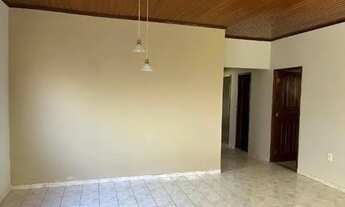 Imagem: Casa para venda possui 150 metros quadrados