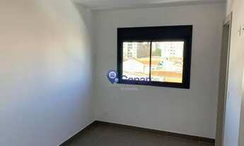Imagem 6: Apartamento com 2 dormitórios à venda, 62 m² por R$ 860.000,00 - Saúde - São Paulo/SP