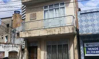 Imagem 6: Vendo casa em Nazaré R$130MIL Urgente!