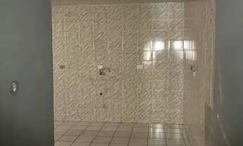 Imagem 2: Casa para venda Boqueirão - Curitiba - PR